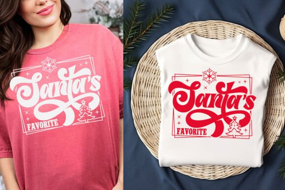 Santa s Favorite SVG PNG, Christmas Svg Graphics and Crafts Review