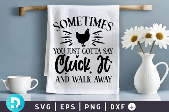 Sometimes You Just SVG Design: Graphics for Crafts and Content