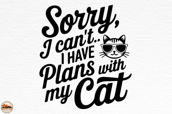 Sorry I Can t, I Have Plans with My Dog Graphics and Crafts Review