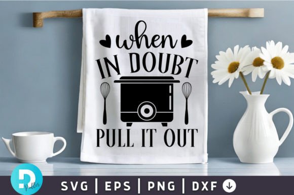 When in SVG Design: A Designer’s Review for Graphics and Crafts